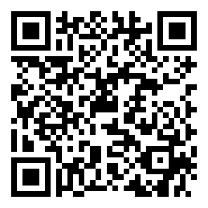  Авторизоваться через Telegram-бота 